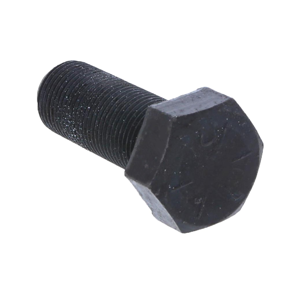 Perno Yoke Interna Diferencial y Transmision Mack 92-93-150-151
