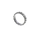 Engranaje o Lector de velocimetro Yoqui Caja/ Transmision