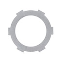 Disco de Fricción Tipo Hierro Sincronizador Maxitorque T2080B / T2130 / T2180