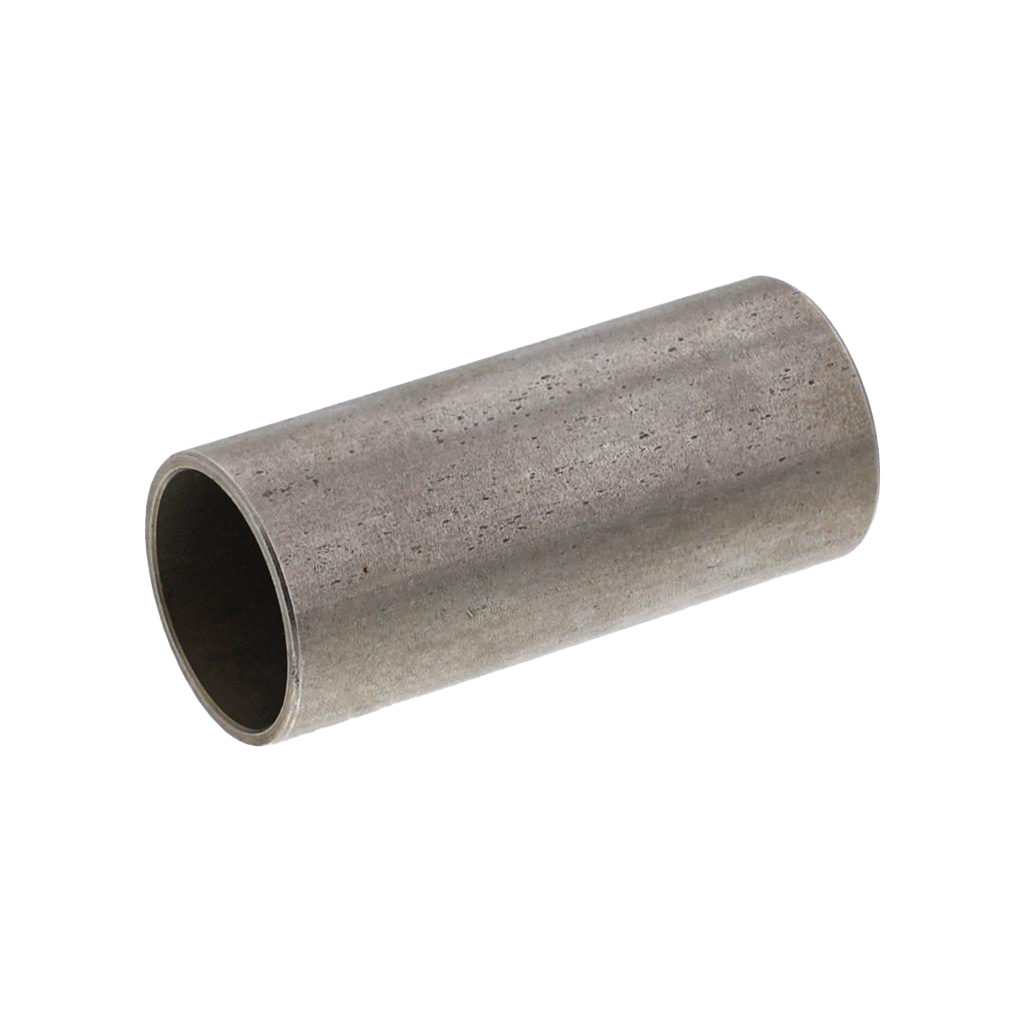 Camisa buje sincronizador GSA2504 / GSA2505T2080 / T2090 / T2100 / T2130 /T309L / T310 / T310M