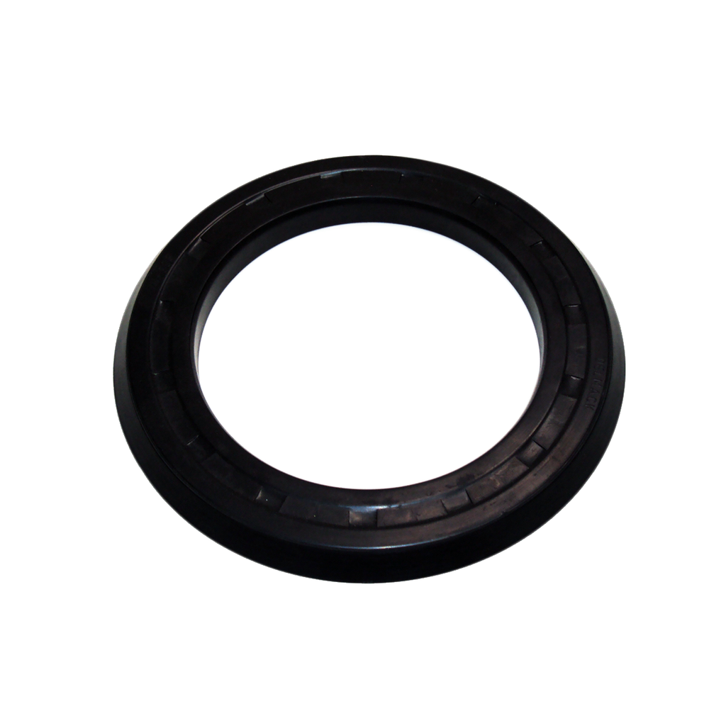 Sello de Batea Artillería Eje Muerto A-26 Grande