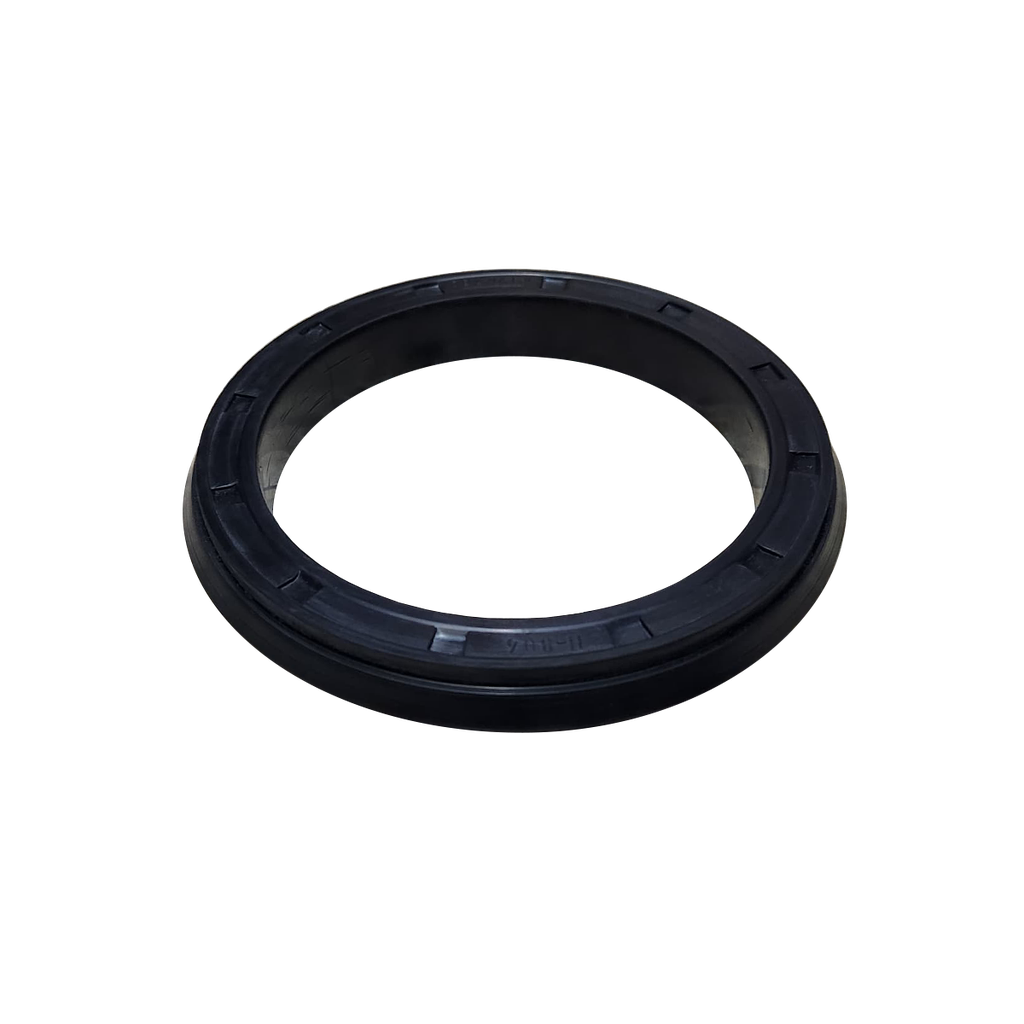 Sello de Batea Artillería Eje Muerto A-22 Grande