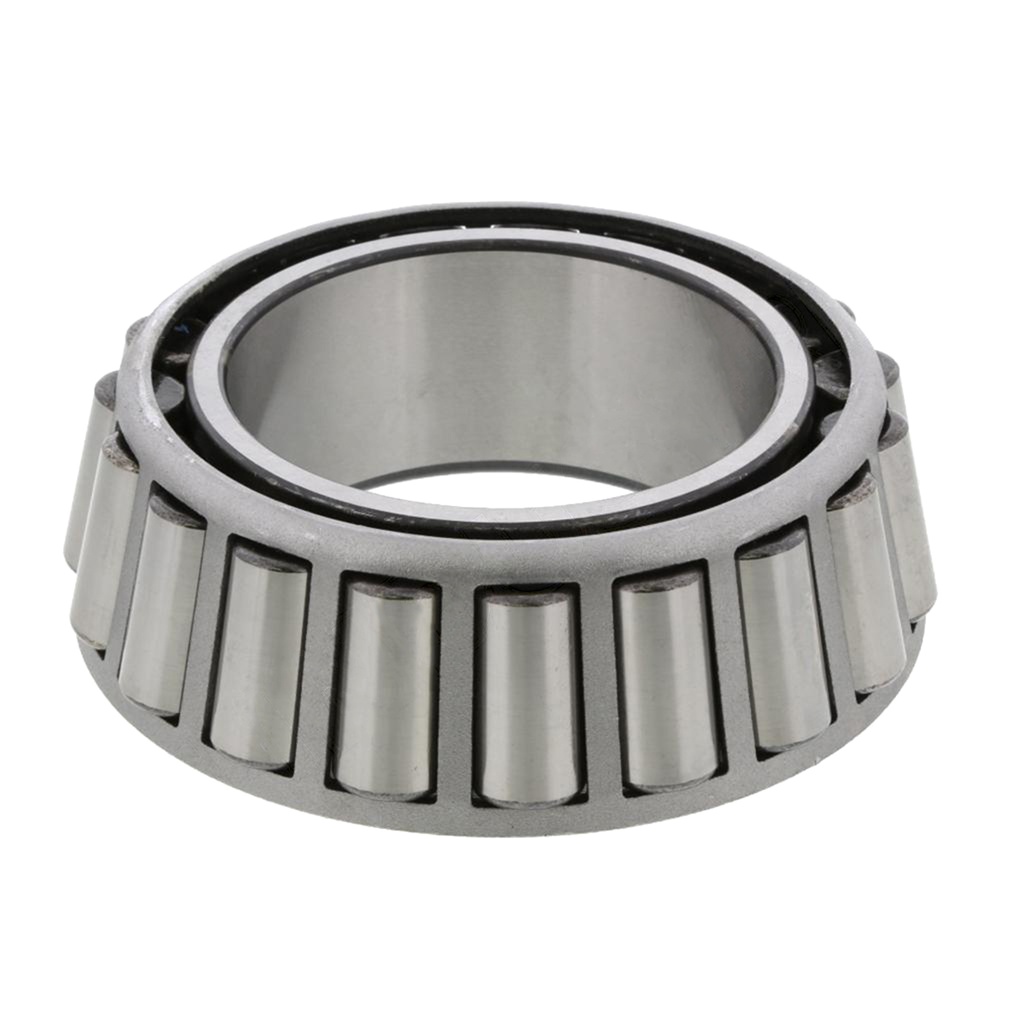 Rodamiento Interior de 3,5"D.I x 1,9"Altura Eje A26 Set 701