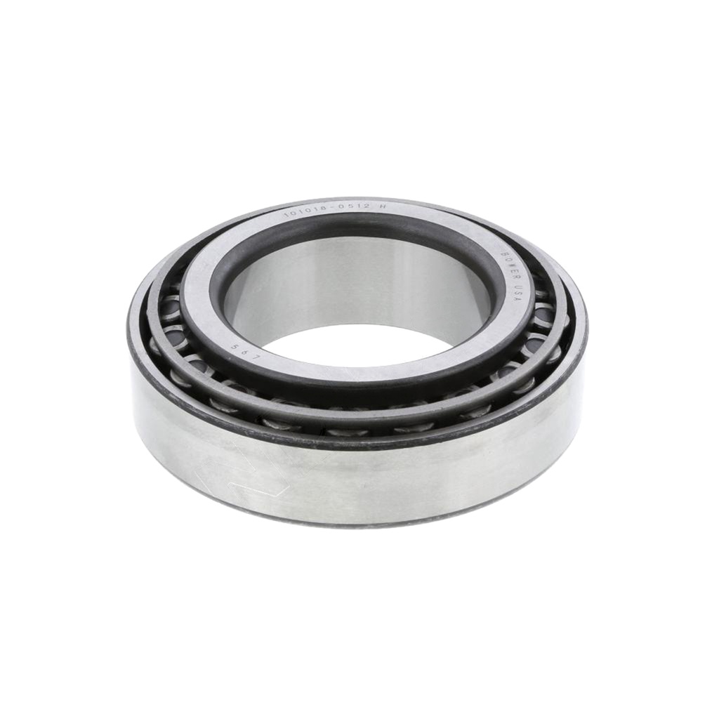 Set 425 Rodamiento del. C/70 Daily 40-12