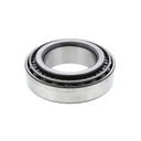 Set 425 Rodamiento del. C/70 Daily 40-12