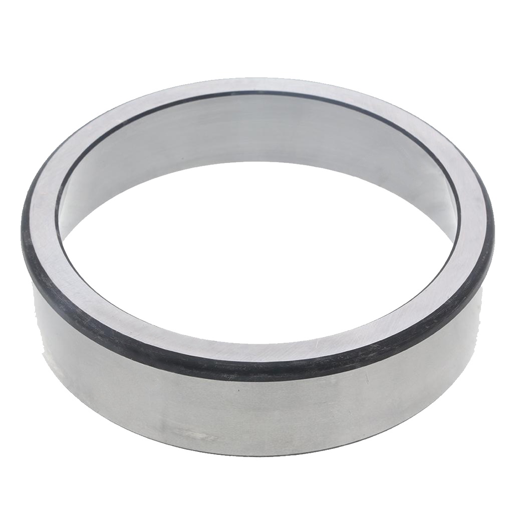 Pista de Rodamiento 740 Externo de 5,9"D.E x 1,43"Altura Eje A26 Set 700