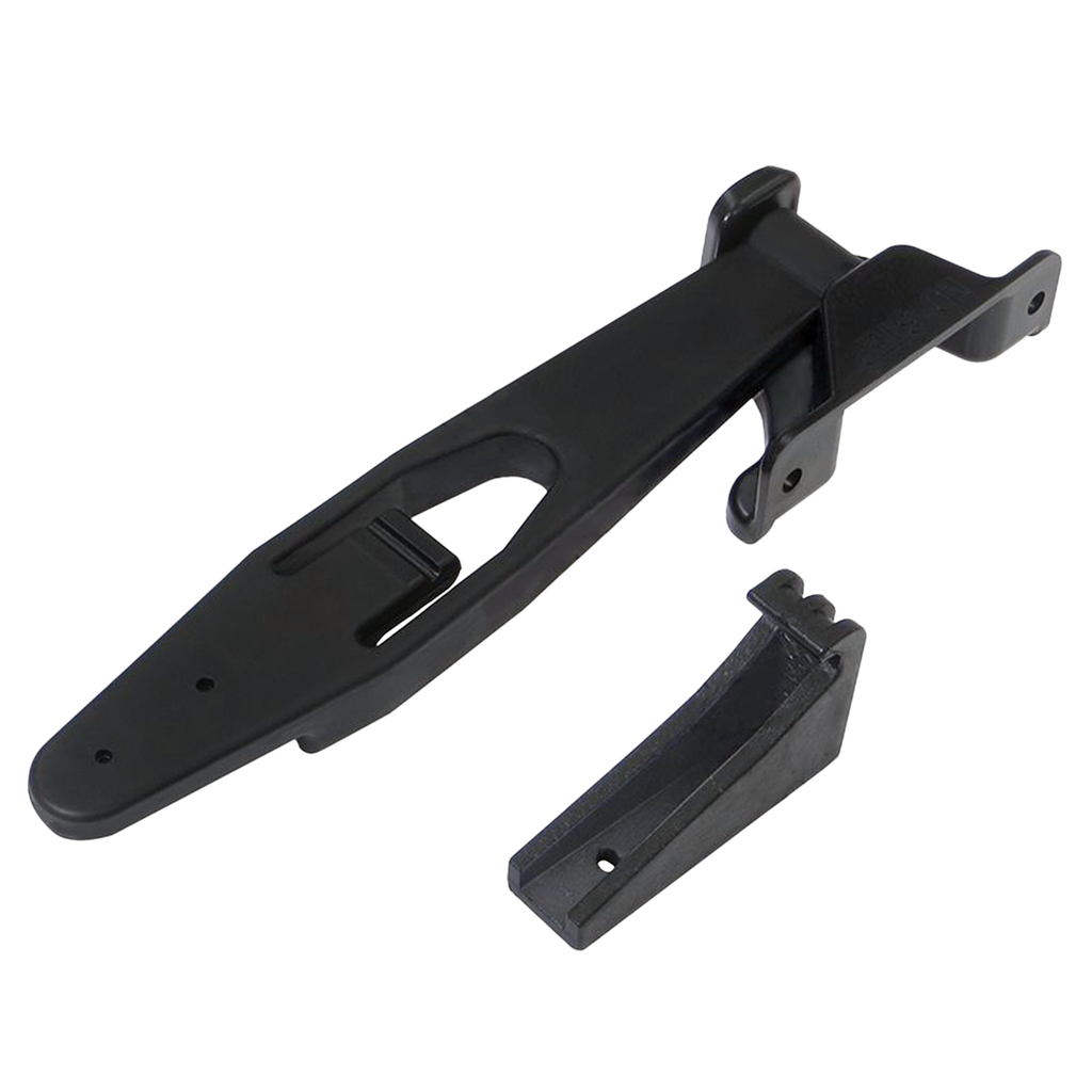 Kit Gancho de Capot Derecho Freightliner CL-M2 Columbia