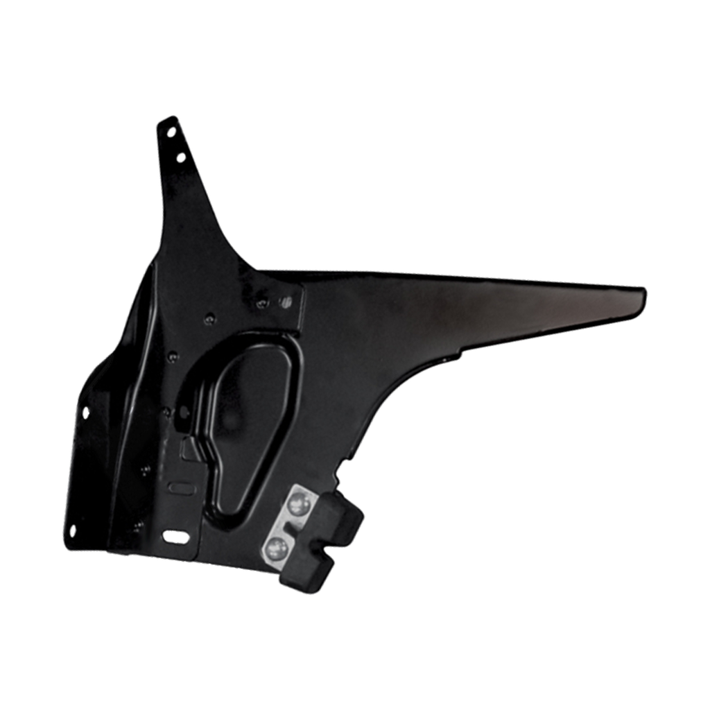 Soporte de Capó Izquierdo Freightliner CL/FLD-120