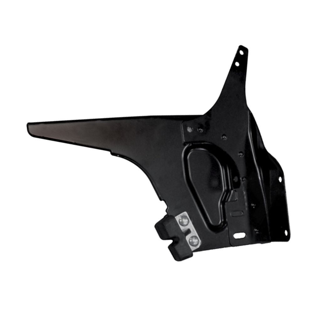 Soporte de Capó Derecho Freightliner CL/FLD-120