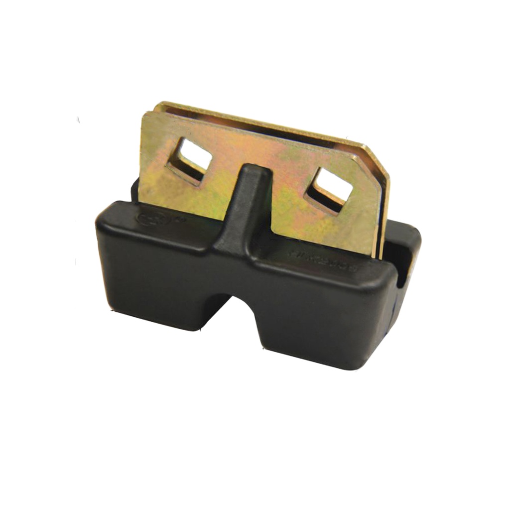 Tope de Goma Del Soporte Capot CL/FLD-120