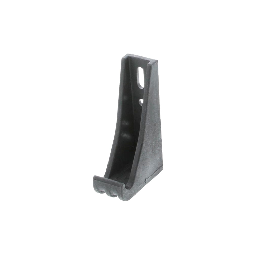 Base del Gancho de Capot Freightliner CL-M2 Columbia