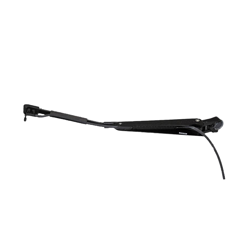 Brazo limpia parabrisas Mack