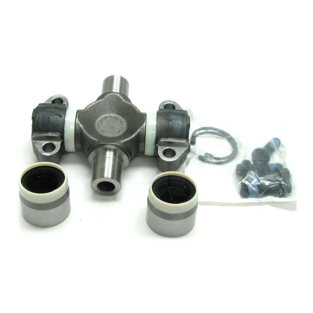 Cruceta CP20RPLS De 6.88",17,48cm o 174,75mm Tipo OSR/WB Combinada