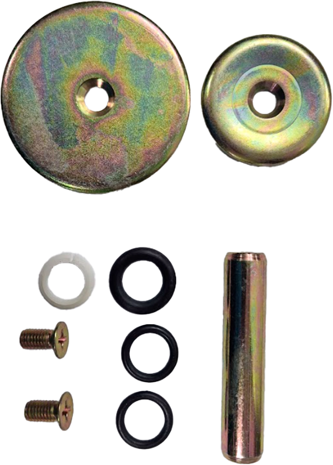 Kit reparacion camara freno 30-30