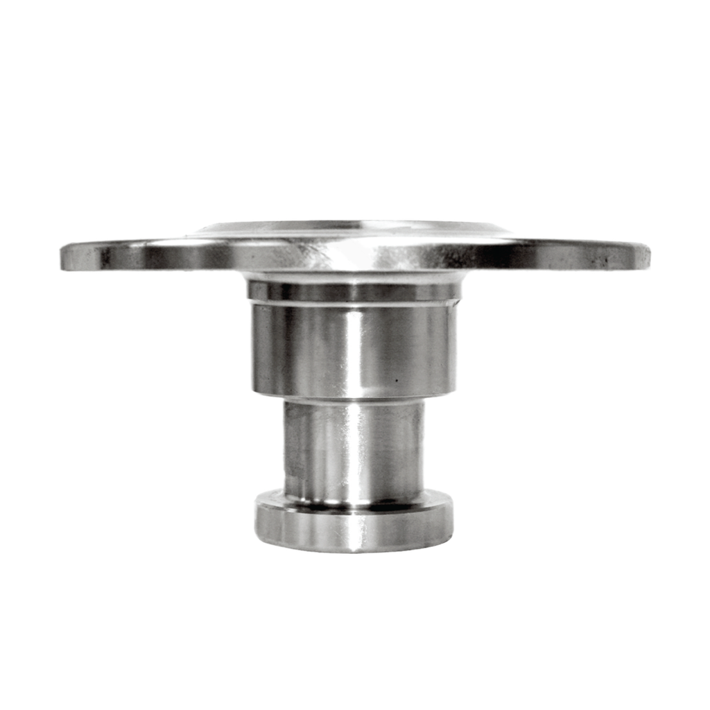 Pin De Batea Para 5ta Rueda de 2"