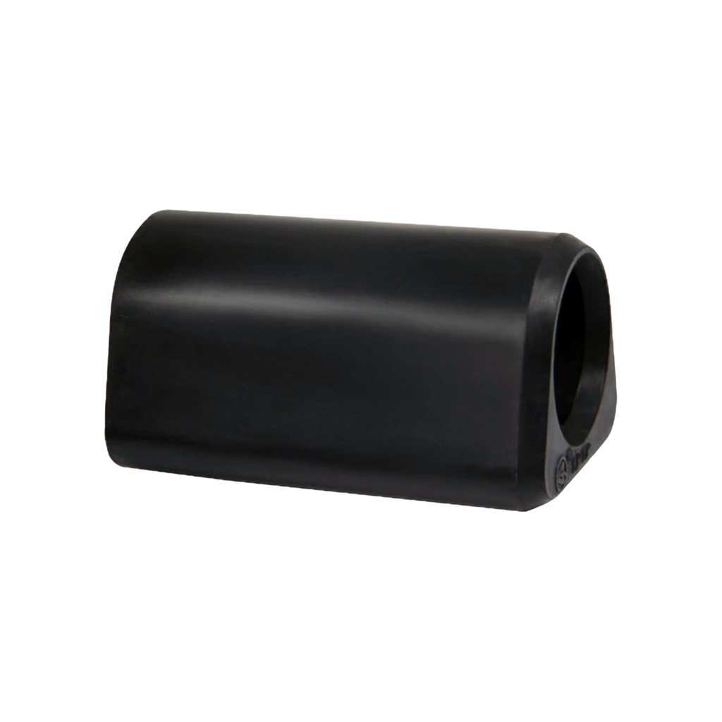 Buje Quinta Rueda Tipo Holland de 1,5"D.I x 4,28"Largo