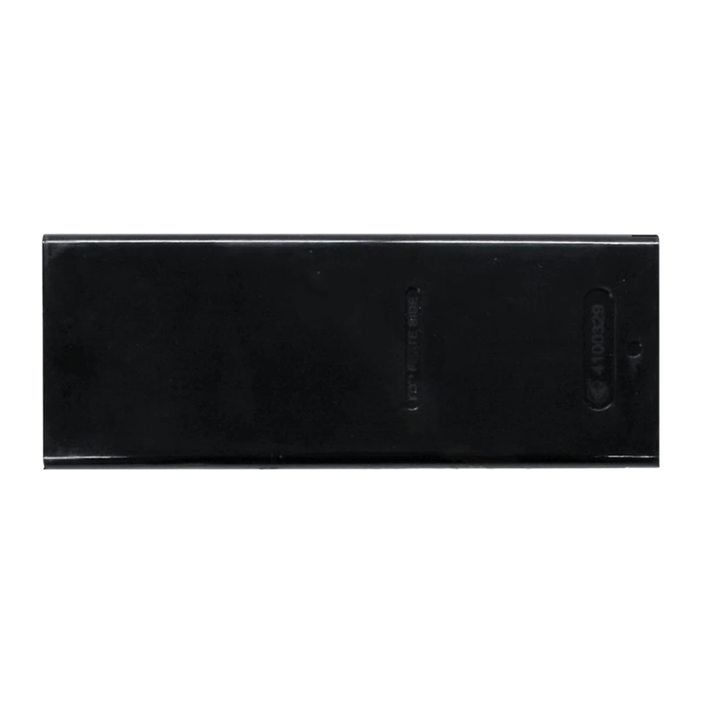 Almohadilla 5ta rueda Holland simplex