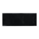 Almohadilla 5ta rueda Holland simplex