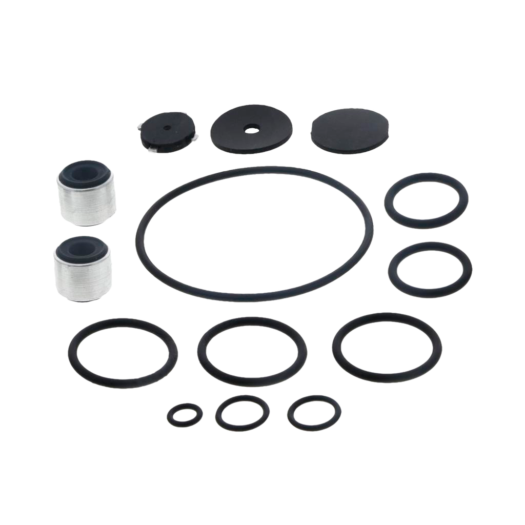 Kit Reparacion Valvula Protección Remolque TP-5