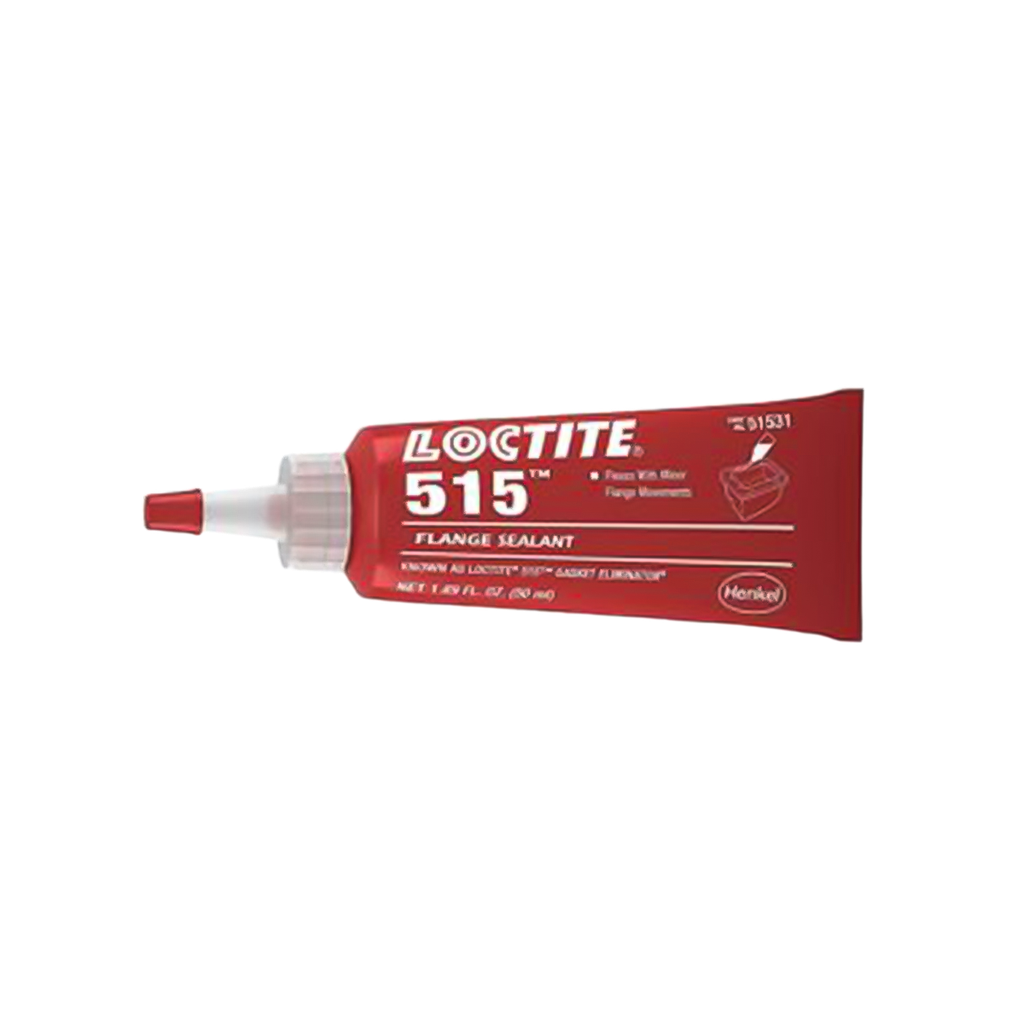 Sellador para juntas metalicas (50ml)