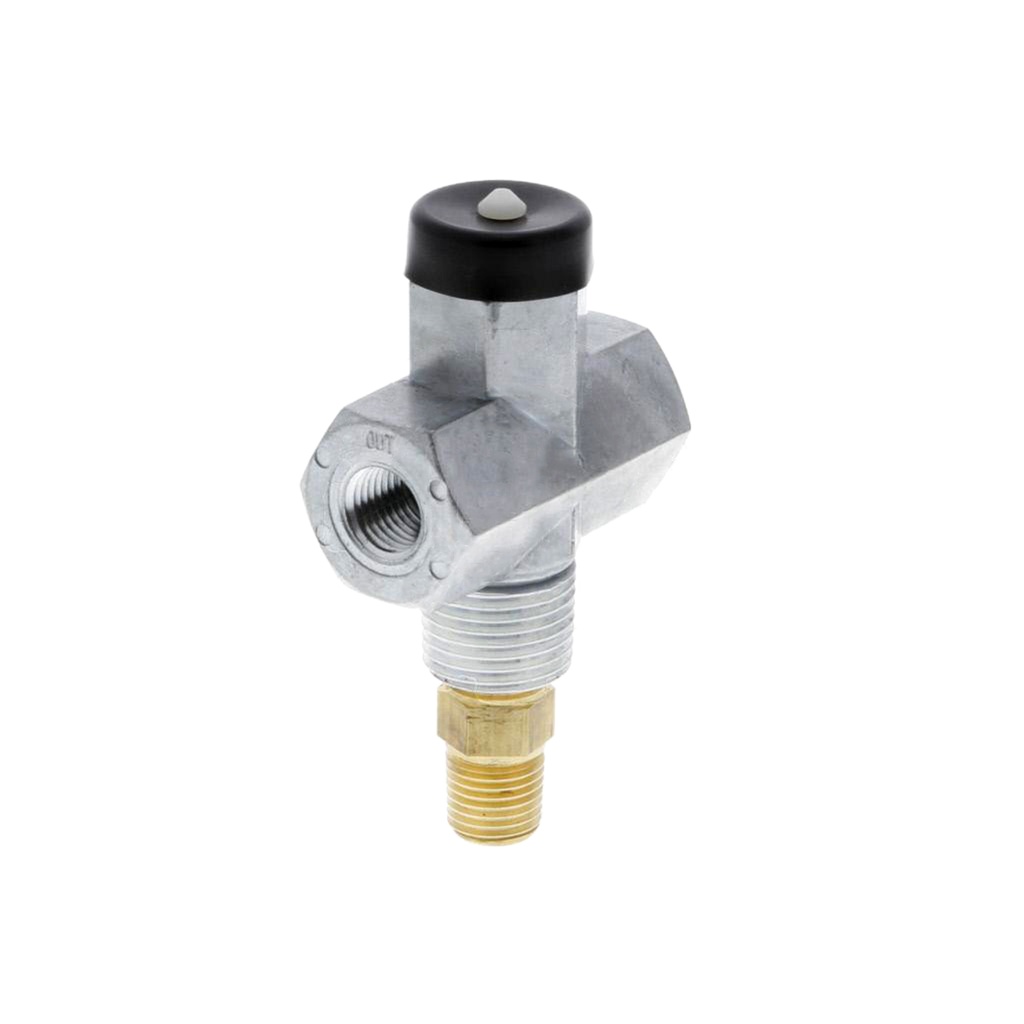 Valvula PR4 Proteccion Sobre Presion A/S (120 PSI a 70 PSI)