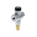Valvula PR4 Proteccion Sobre Presion A/S (120 PSI a 70 PSI)