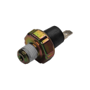 Interruptor baja presión aire 1/4" Rosca N/C Mack CH 1 Pata Se abre a 75 psig