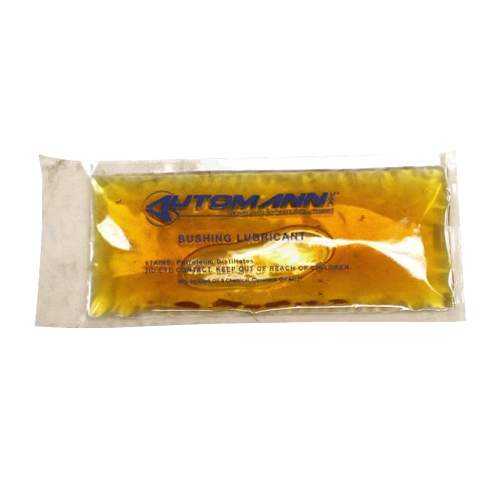 Lubricante Para la Instalación Buje Caimana TRB