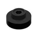 Soporte de la caja mack R400 / R600