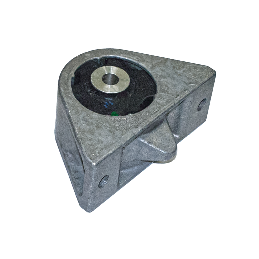 Base/Buje soporte cabina Centro 0,62" Freightliner CL-120