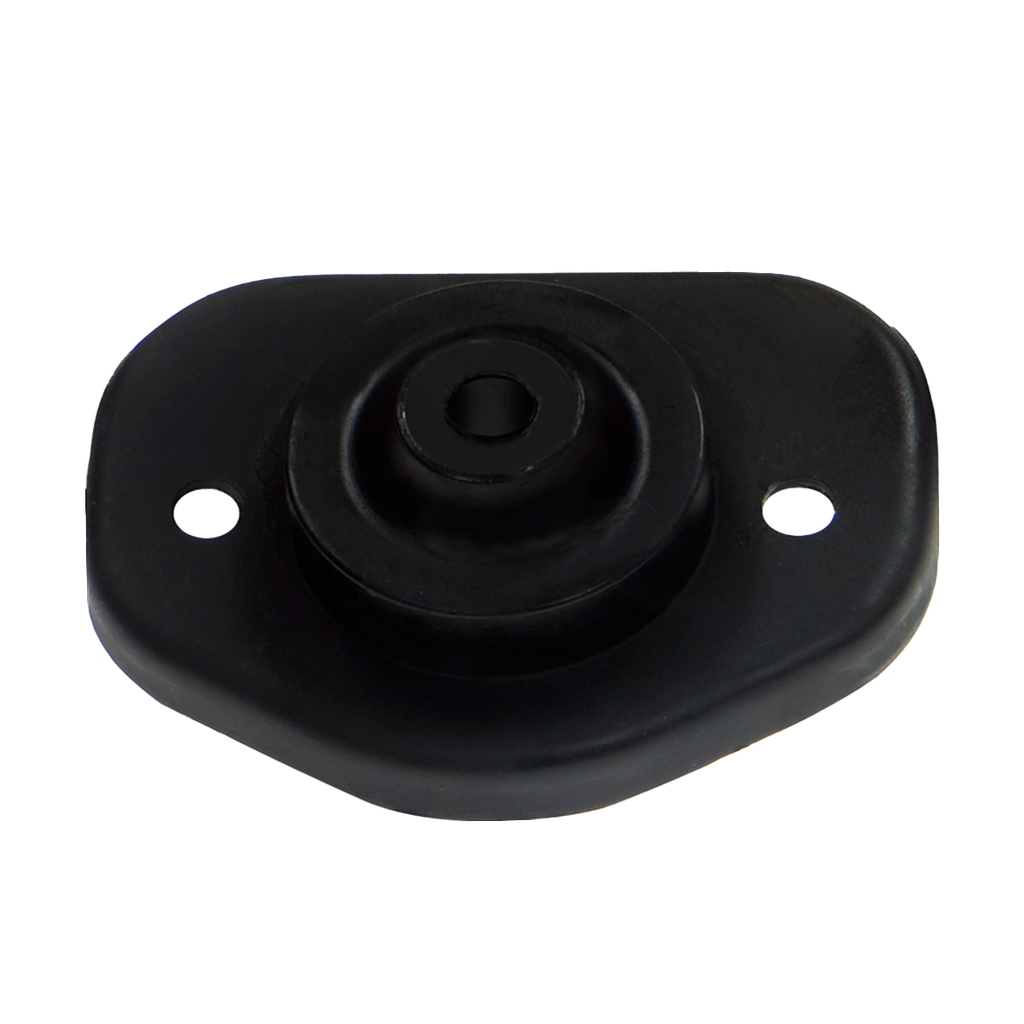 Soporte para radiador Mack GU