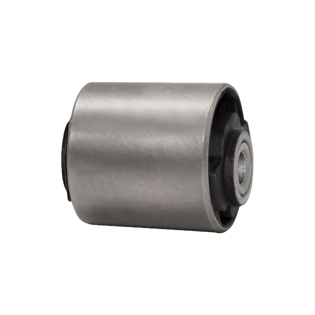 Buje de las Bisagra del Capot Mack CH