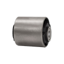 Buje de las Bisagra del Capot Mack CH