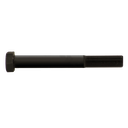Perno soporte caja mack R400 / R600
