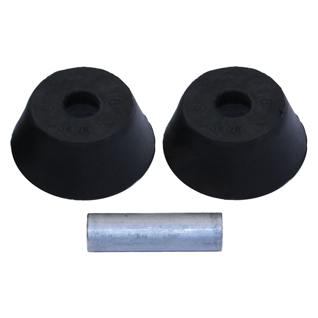 Soporte superior de radiador Vision R, RB, RD CH612