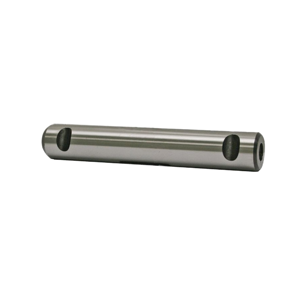 Pasador ballesta delantera CL120