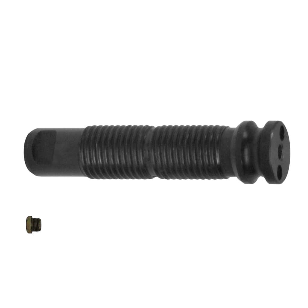 Perno Pasador del. 96-1318 Vision CHU-CXN-CXU-GU