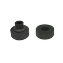 Buje de tensor radiador pequeña CH, CL, & CX Series