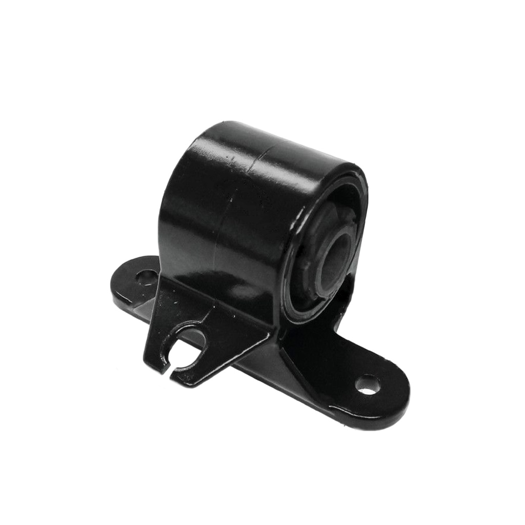 Soporte Bisagra del capot Mack GU / CX / CXN