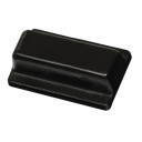 Tope Bloque Ballesta RD600-400-GU ( 8 unidades x camion)
