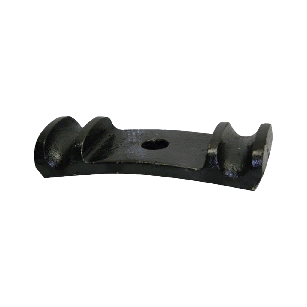 Base superior ballesta Granitte