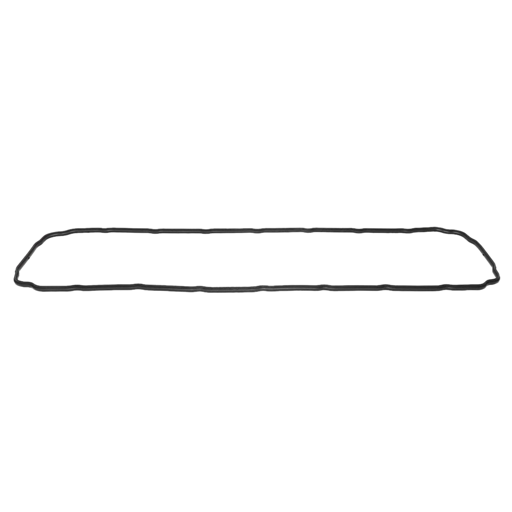Empacadura Del Carter Tipo Liga Mack (MP8/D13)