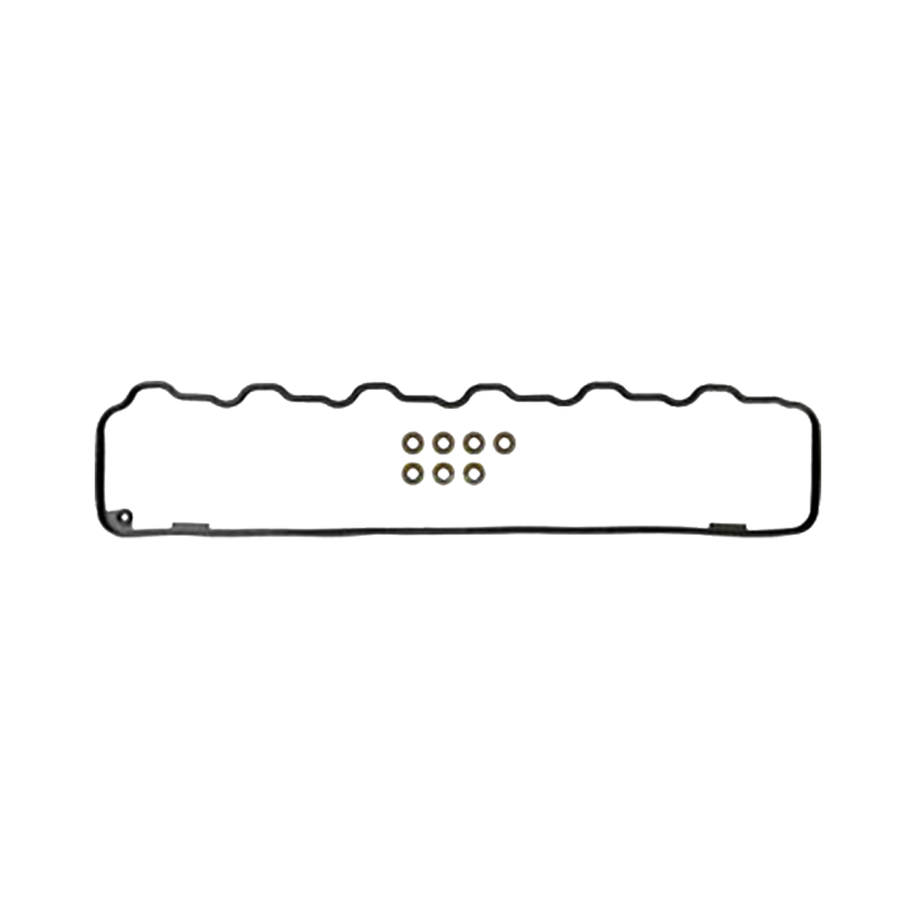 Empacadura de tapa valvula MB900