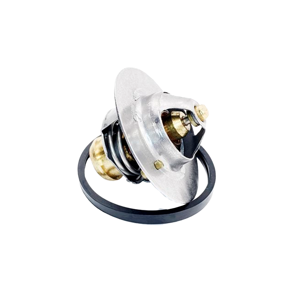 Termostatos MB900-MB4000