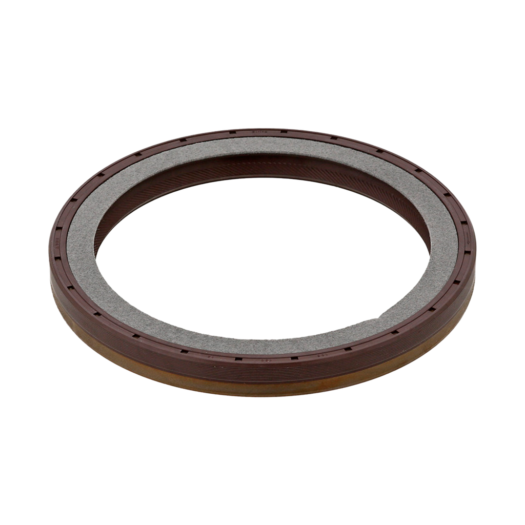 Sello Cigueñal Delantero MB4000/M2-112 d: 105 mm, D: 130 mm, H: 12 mm