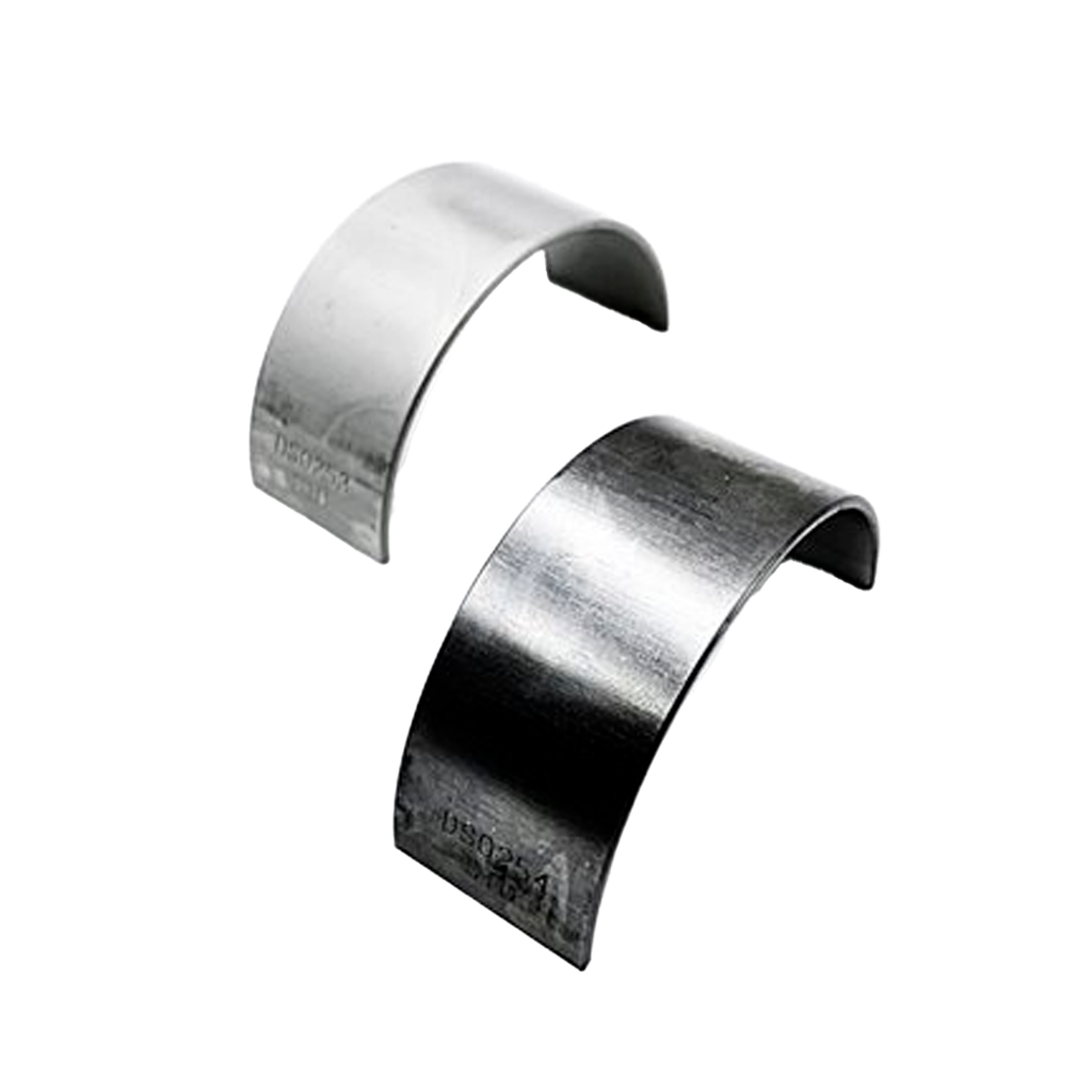 Concha de Biela STD MB4000