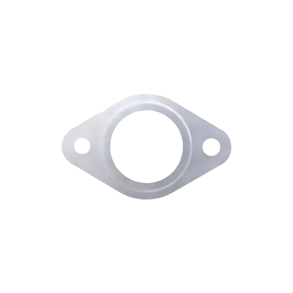 Empacadura Manifold Escape Mercedes Benz M2-112/MB4000