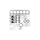 Kit de empaque motor MB900