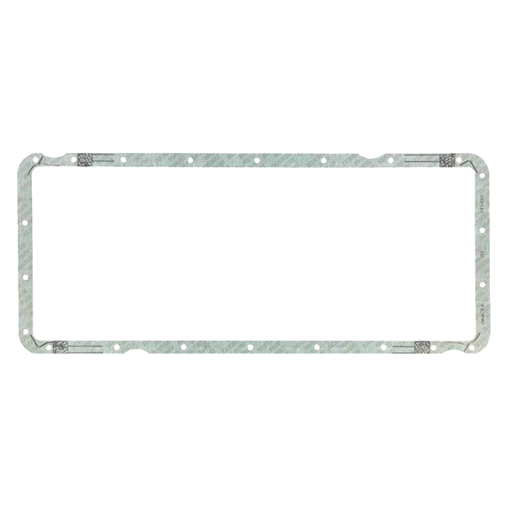 Empaque carter MB900