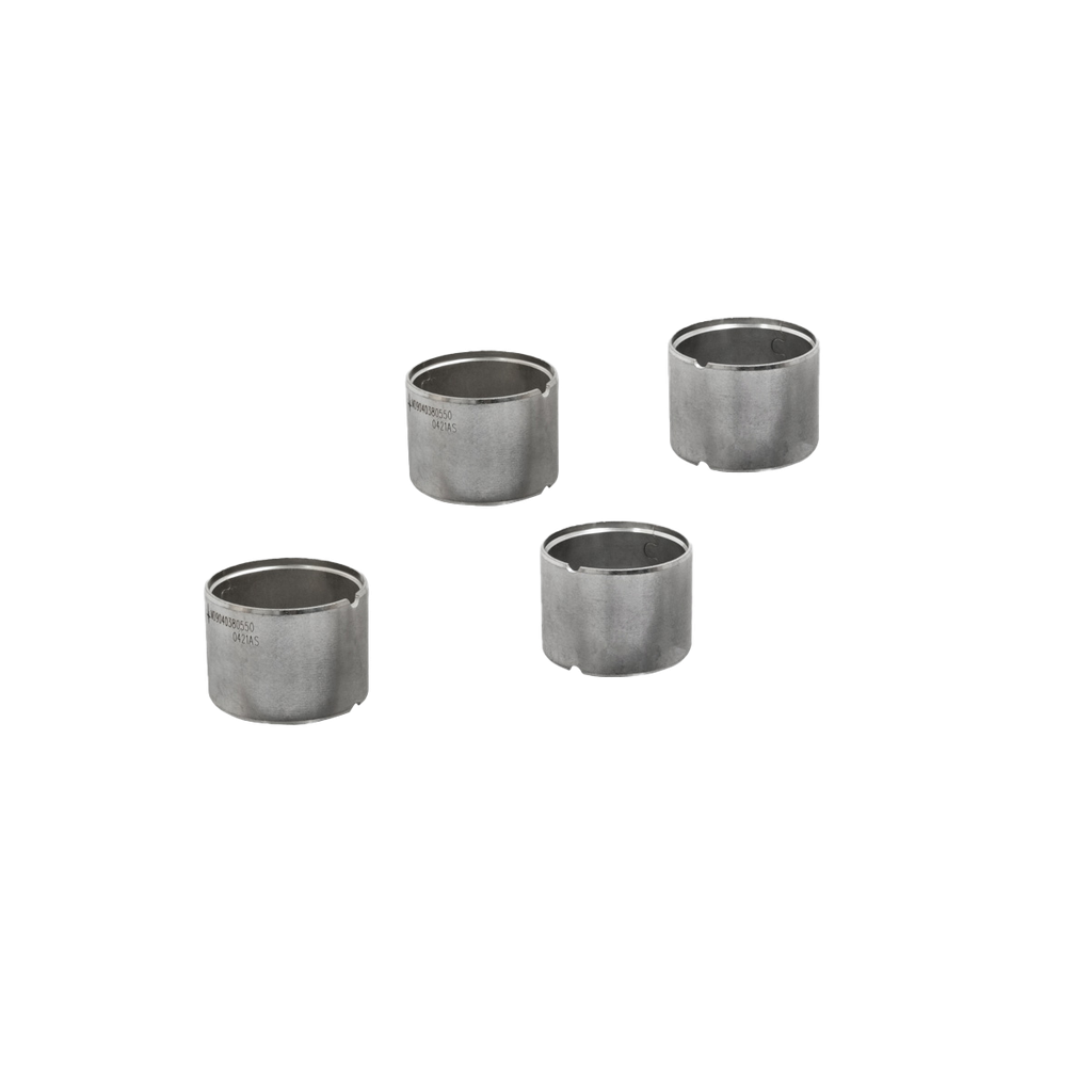 Buje del Arbol de leva Freightliner MB900/M2-106 De 4 Cilindros